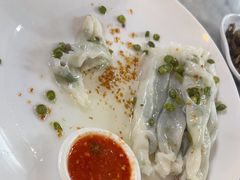 -闽公馆·客家私房菜·商务宴请·包厢(杏林橡树湾店)