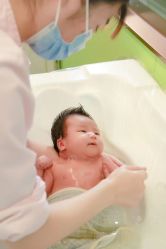 -梓爱月子中心(花都店)