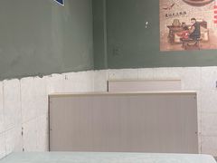 -真口味潮州砂锅粥(岗厦店)