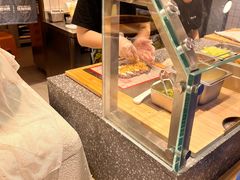 -米陀饭团(中华广场店)