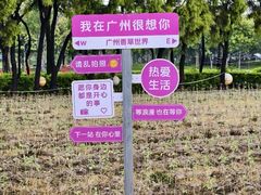 -广东花都香草世界旅游度假区