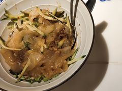 -东方饺子王(王府井关东古巷店)