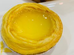 -四季海鲜酒楼·粤菜·早茶·宴会(南山中心区店)