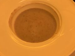 -成桂西餐厅·42年的味道(五大道疙瘩楼店)