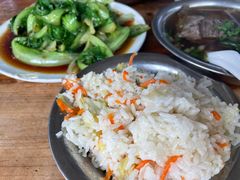 -东兴牛肉店(庄府巷店)