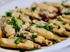 -好兄弟郭巨海鲜(天一阁店)