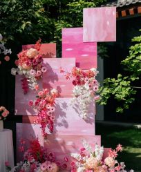 -御宴宫·宴会厅