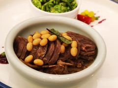 -海景壹号大酒店(滨湖店)