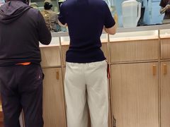 -小满手工粉(北京来福士店)