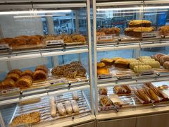 -85度C(深圳佳宁娜店)