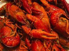 -海纳百川(义乌店)