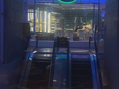 -王家渡火锅店(棕榈泉店)