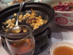 -上海小南国(不夜城店)