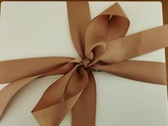 -积慕Cake(解放大道店)