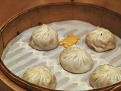 -鼎泰丰(德基广场店)