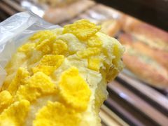 -匠造烘焙(上海湾店)