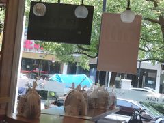-鑫花溪牛肉米粉(凤凰街创始总店)