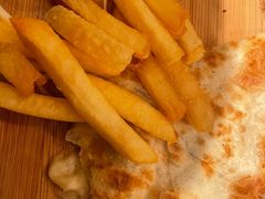 -ALAMEEN阿拉伯餐厅(三里屯店)