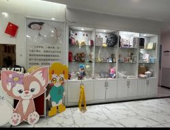 -纵享怡月月子中心(西稍门店)