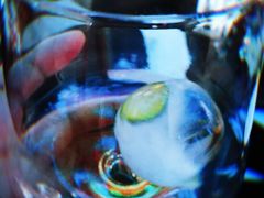-黑桃K生日订制KTV