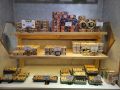 -乾隆酥院(鼓楼店)