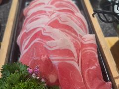 -湊湊火锅·茶憩(皇姑万象汇店)