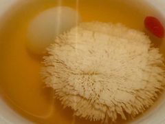-逸道(益丰·外滩源店)
