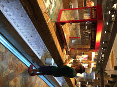 iphone_upload_pic-汉巴味德(百年港湾店)
