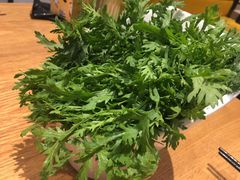 -掂档潮汕牛肉火锅(cityon熙地港店)