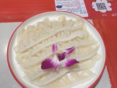 千层肚-大龍火锅(簋街店)