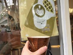 -LilBee Coffee