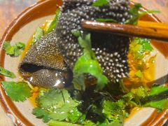 -陈陈火锅(较场口店)