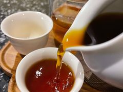 -灶咖KITCHEN