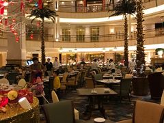 -上海大酒店(南京东路店)