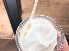 -山姆餐吧(山姆会员商店店)