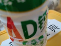 -湖南人家湘菜馆(南京路店)