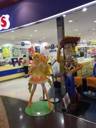 iphone_upload_pic-玩具反斗城(正大广场店)