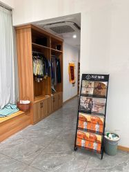 -玛尼瑜伽·普拉提