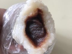-北万新包子店(淮海店)