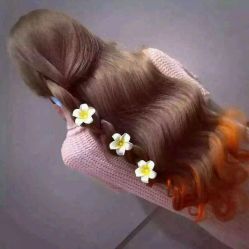-BM SALON