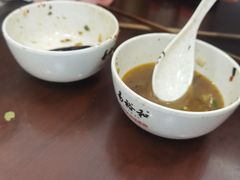 -易裕和·长沙米粉(友谊路店)