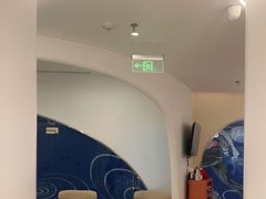-固瑞齿科·口腔·种植·矫正(恒隆分院)