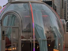 -享月汤皇·海鲜小火锅·聚会(曲江创意谷店)