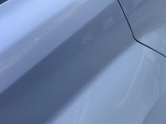 -圣手汽车凹陷修复玻璃修复(上海店)