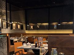 -大头椰·海南椰子鸡火锅(思明万象城店)