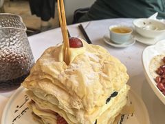 -御彩酒家(东风东路店)