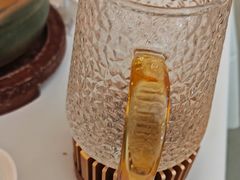 -桂满陇·手作小笼包&江南叫花鸡(中山公园店)