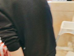 -西贝(武汉群星城店)