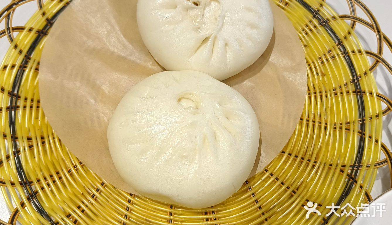 这家湘菜真嘟很不错