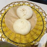 这家湘菜真嘟很不错